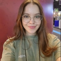 Sarah Ferreira