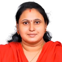 kiruthika Baskaran