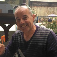 Robert Gauci