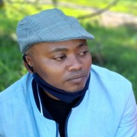 Tando Mfubu