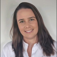 Kelly Robertson