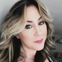 Meghan Gallagher