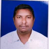 Prabhakar Rao