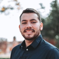 Sebastian Puerta