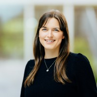 Salome Leßmann