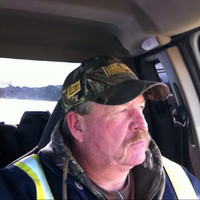 Jesse Hearold