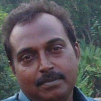 Dhanasekar P