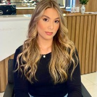 Fernanda Gois