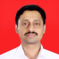 Manoj Balachandran