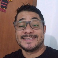 Fabiano Anjos