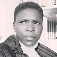 Charity Motsamai