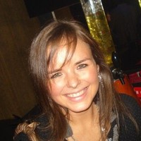 Vanessa Tasset