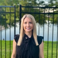 Stephanie Bellew-Jesse