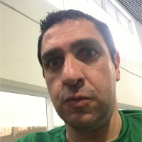 Henrique Nasser