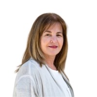 Irit Filipowicz עירית פיליפוביץ