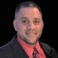 Norman Silva