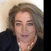 Kate Bradley