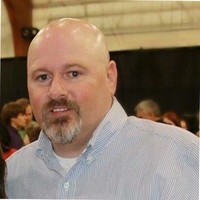 Michael Hill