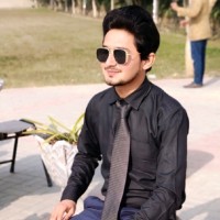Babar Haneef