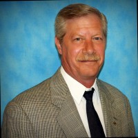 Wayne Winn