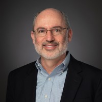 David Rosenberg