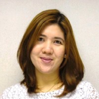 Carl Michelle Ong