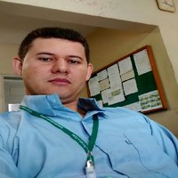 Wiron Vilarouca