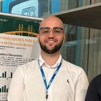 Júlio Dantas