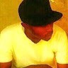 Jacob Akubo