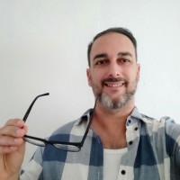 Jonathan David Pérez Correa