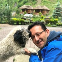 Özgür Gökgül