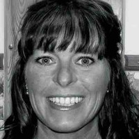 Jeanie Walters