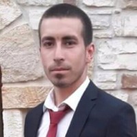 Veli Özdemir