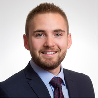 Andy Mullineaux ACA