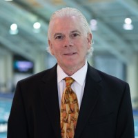 Dean Somer