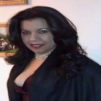Lucila Gomez