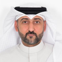 KHALID ALABBASI