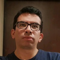 Kristian Gutierrez