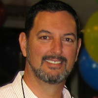 John Groot