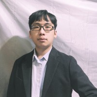 馬國勛