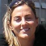 Esther García Alegre