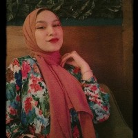 Aya S.