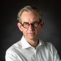 Ralf Schäfer