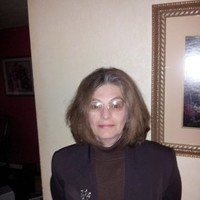 Peggy Davis