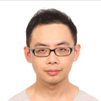 Hongjie Wu