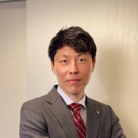 藤卓也 /  Takuya Fuji