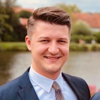 Dennis Klassen
