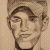 Blake Ratliff