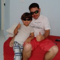 André Luis Dias
