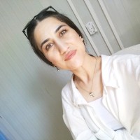 Hatice Güven